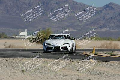 media/Oct-24-2025-Doghouse Garage (Fri) [[783d2ff07a]]/1-Advanced/Session 4 (Turn 9)/